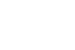 Junta de Vigilancia del río Maipo Primera sección
