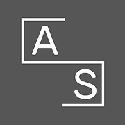 Logo Acevedo Santini