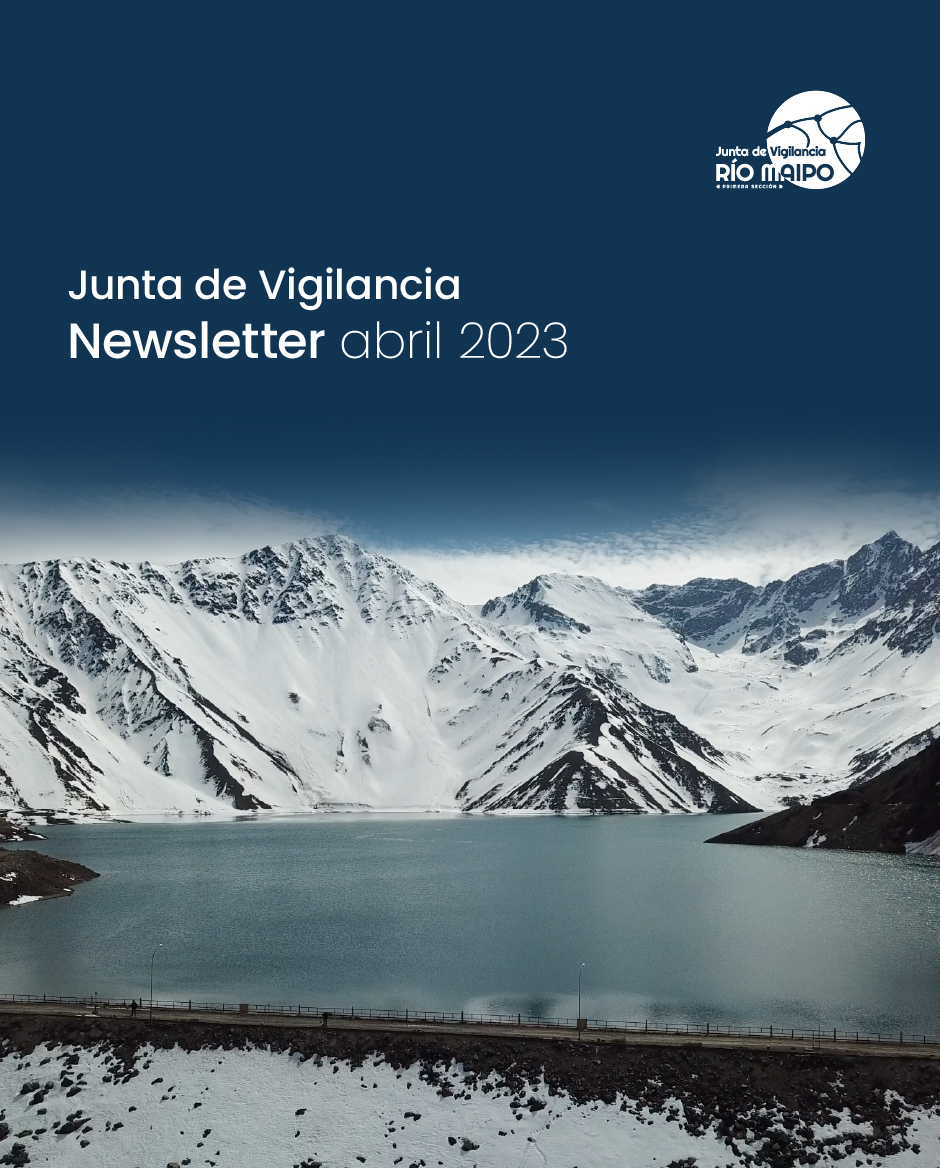 JVRM Newsletter