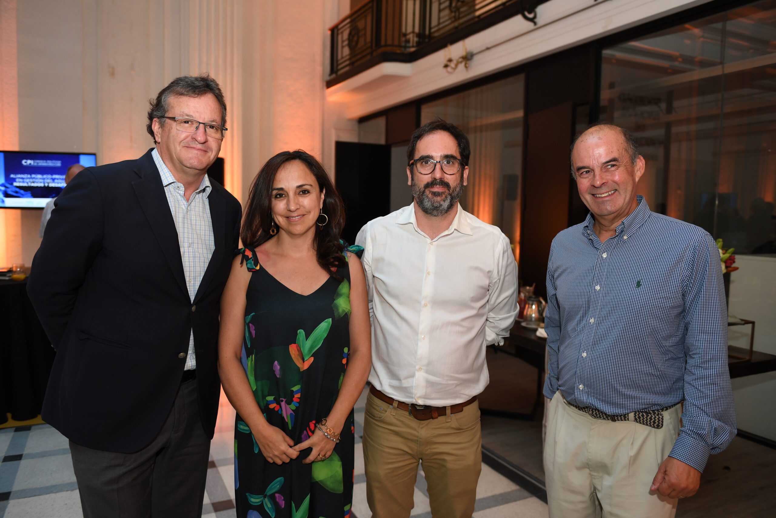 Seminario 