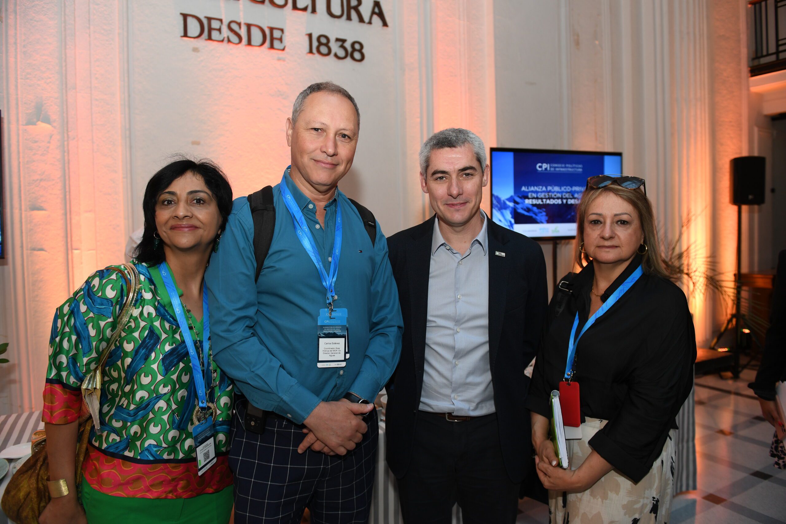Seminario 