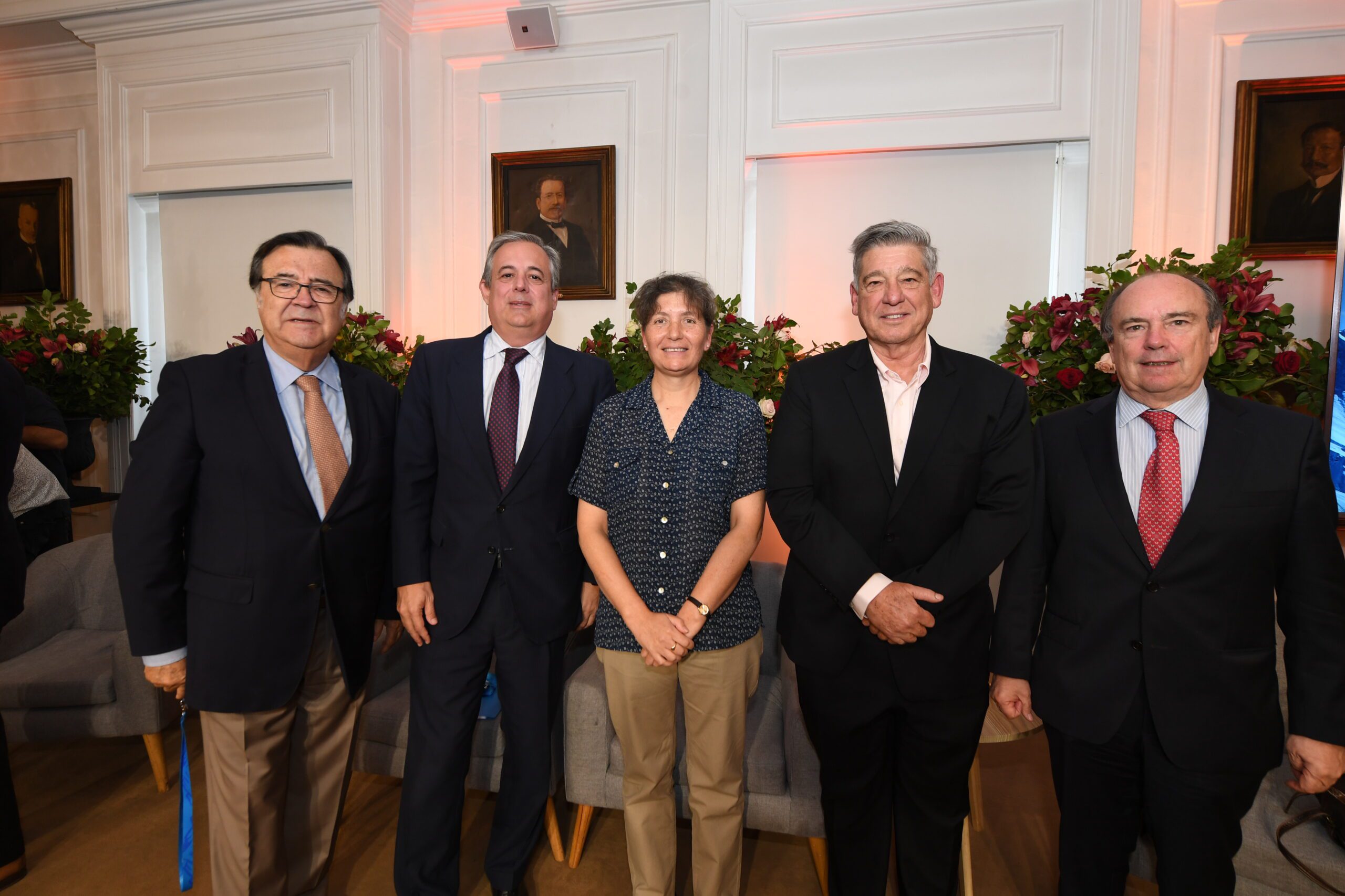 Seminario 