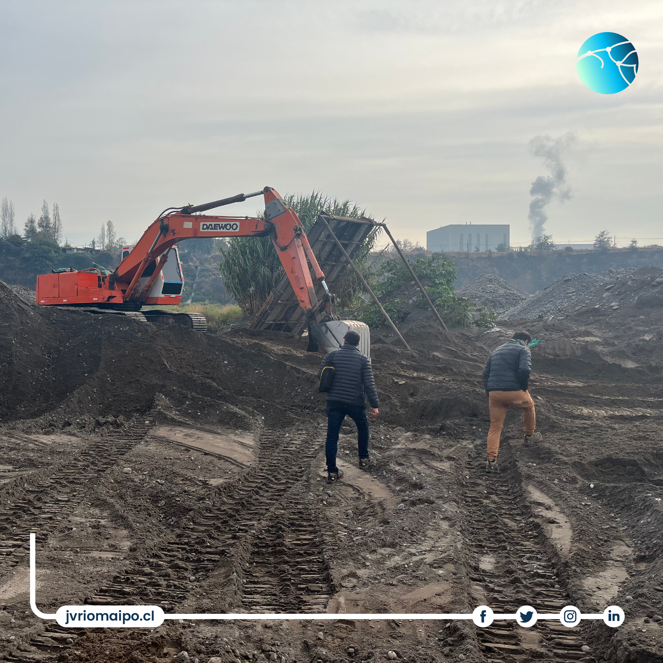 https://tymer.cl/jvrm-fiscalizacion-actividades-extraccion-aridos-rio-maipo/