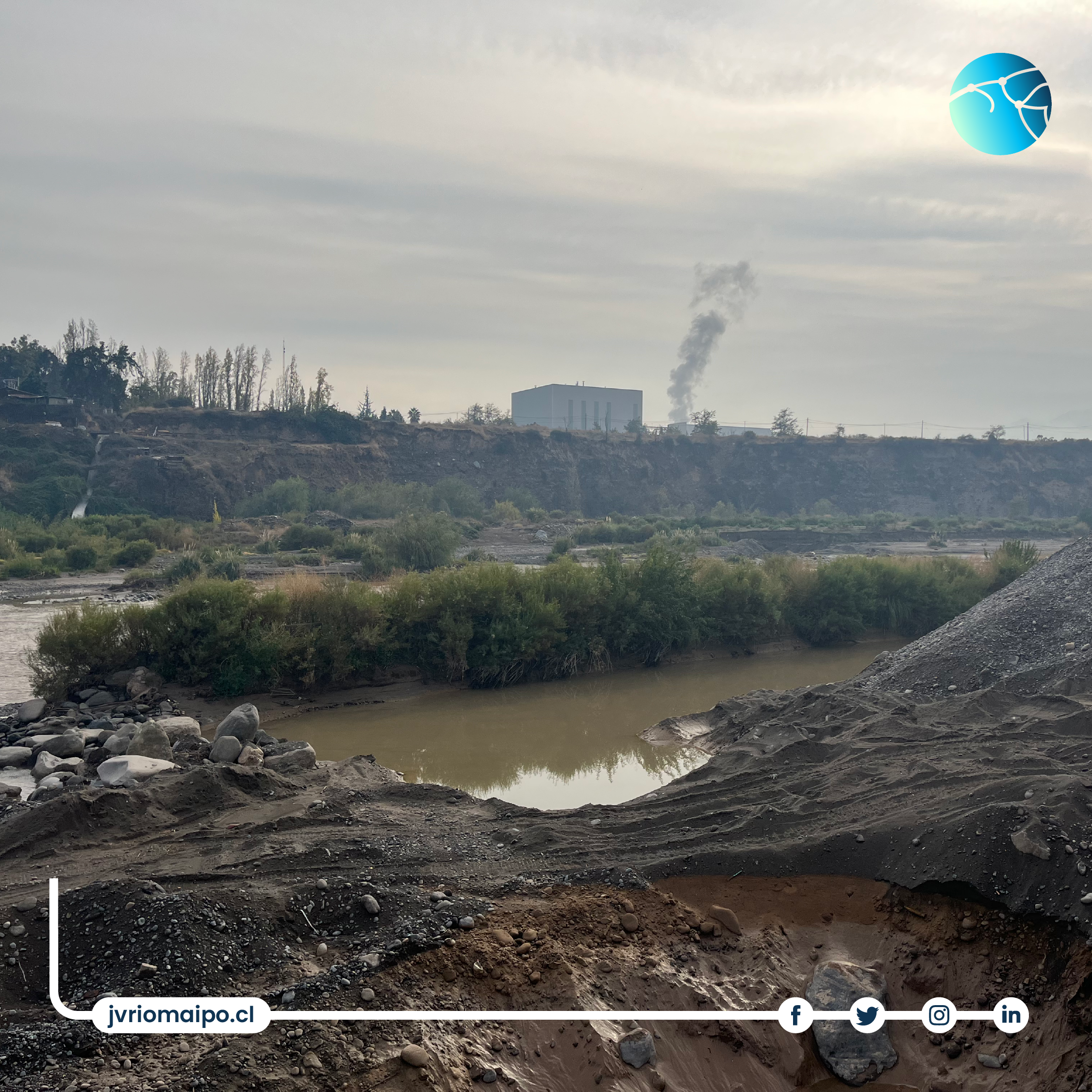 https://tymer.cl/jvrm-fiscalizacion-actividades-extraccion-aridos-rio-maipo/