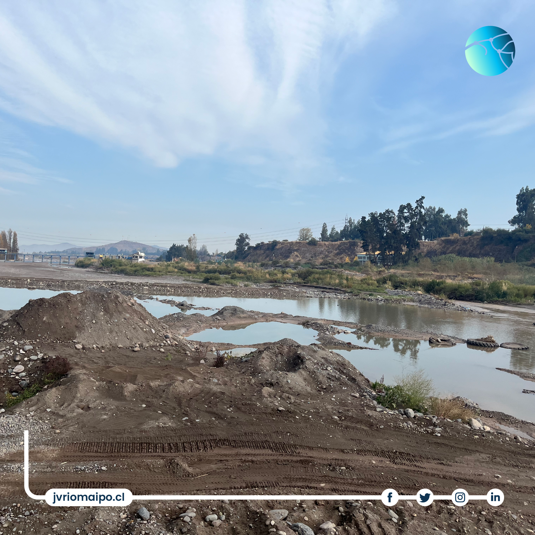 https://tymer.cl/jvrm-fiscalizacion-actividades-extraccion-aridos-rio-maipo/