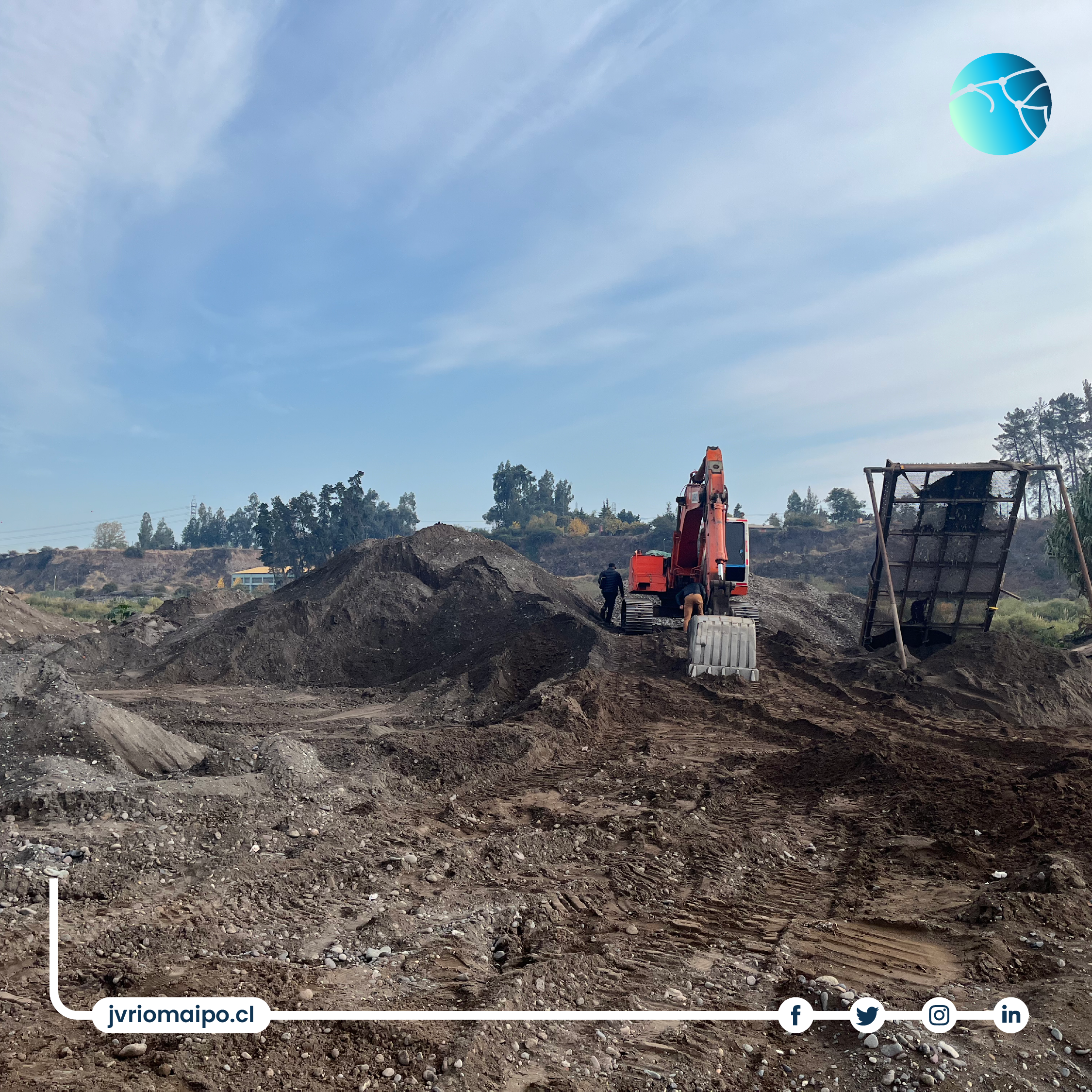 https://tymer.cl/jvrm-fiscalizacion-actividades-extraccion-aridos-rio-maipo/