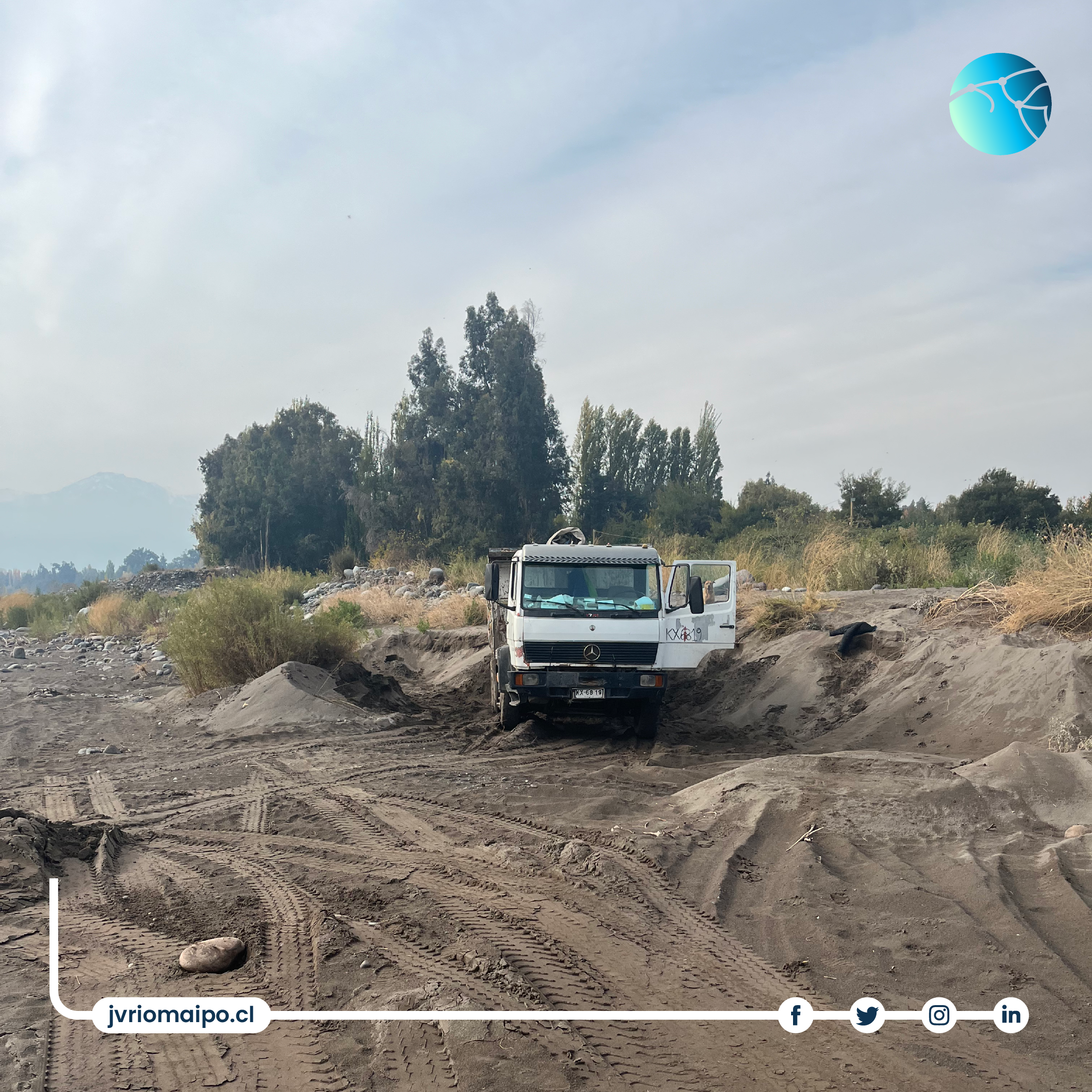 https://tymer.cl/jvrm-fiscalizacion-actividades-extraccion-aridos-rio-maipo/