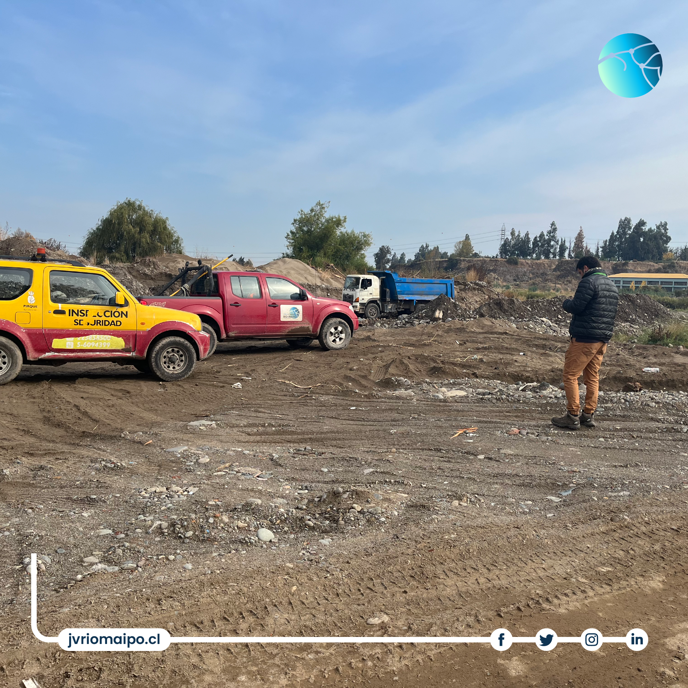 https://tymer.cl/jvrm-fiscalizacion-actividades-extraccion-aridos-rio-maipo/