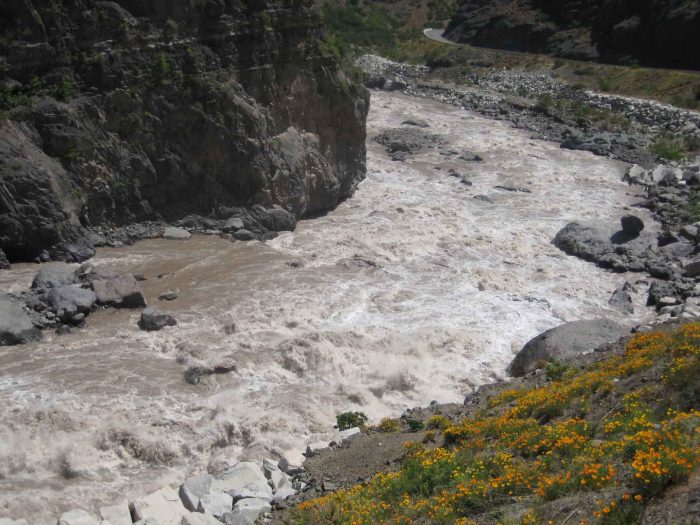 Rio-Maipo-700x525